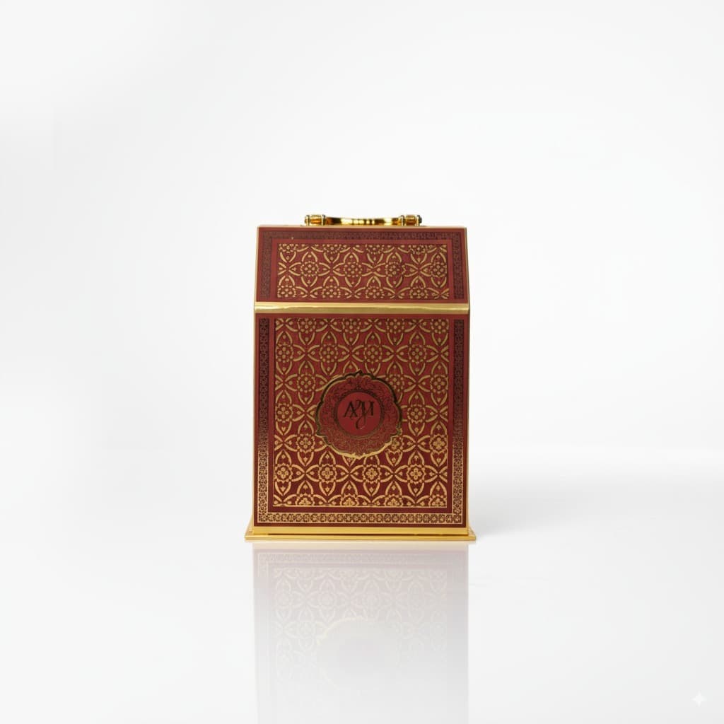 Product 2