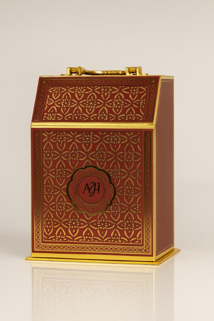 Product 3