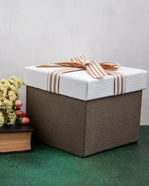 Occasion-Based Bundles