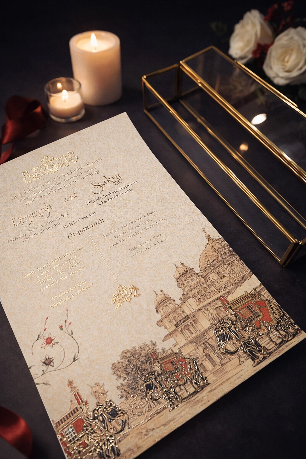 Scroll invite thumbnail 2