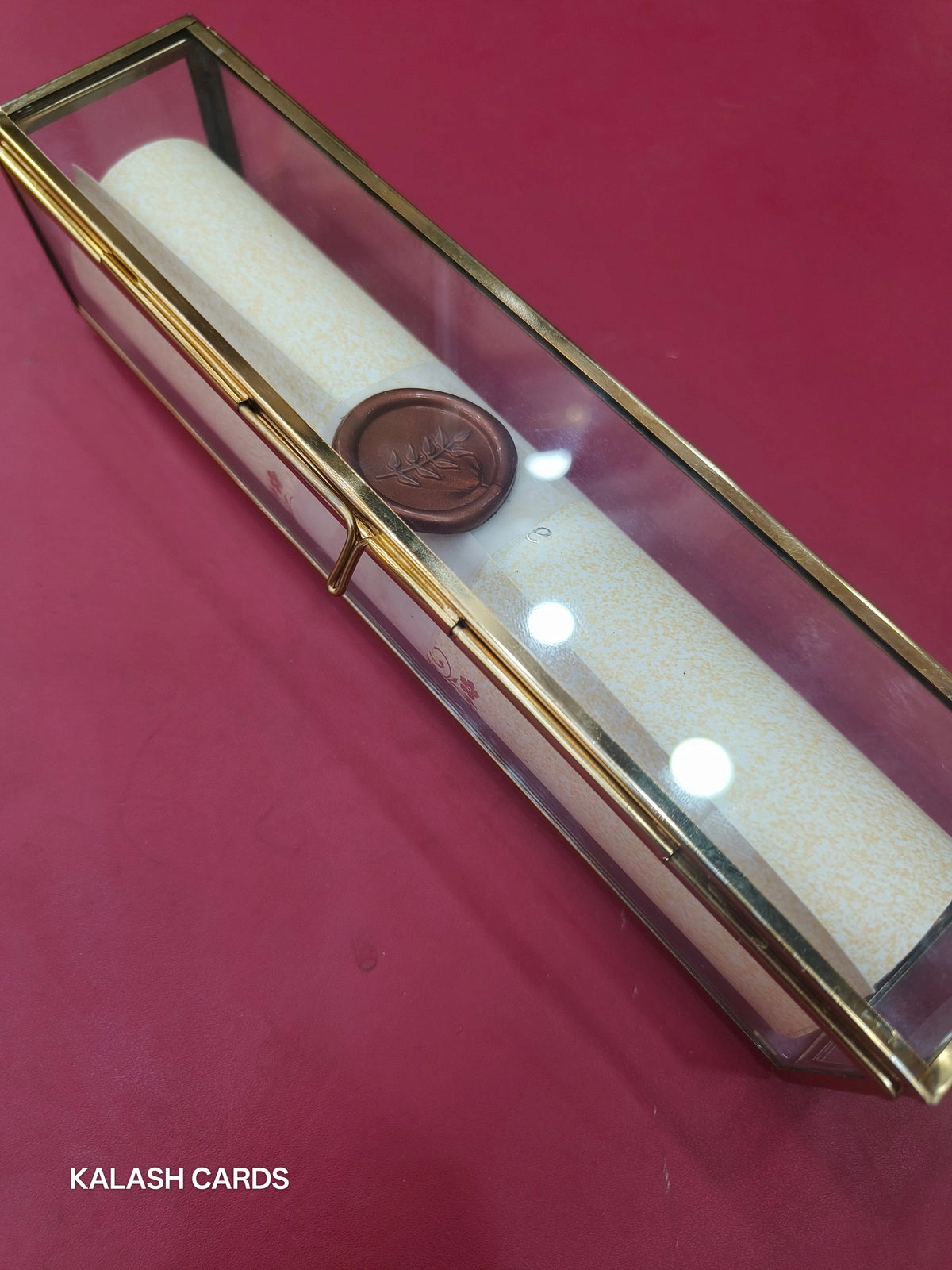 Scroll invite thumbnail 4