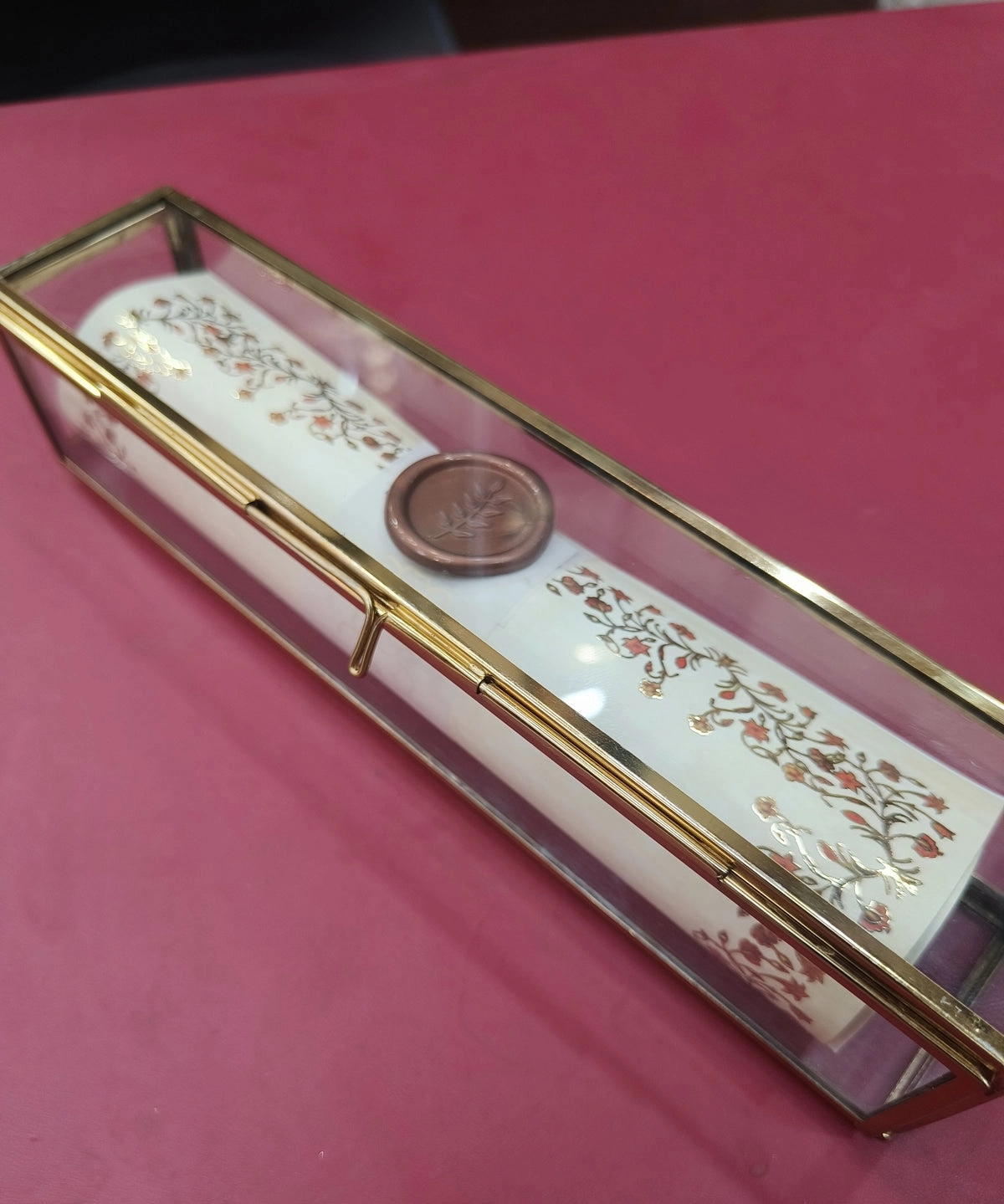 Scroll invite thumbnail 2