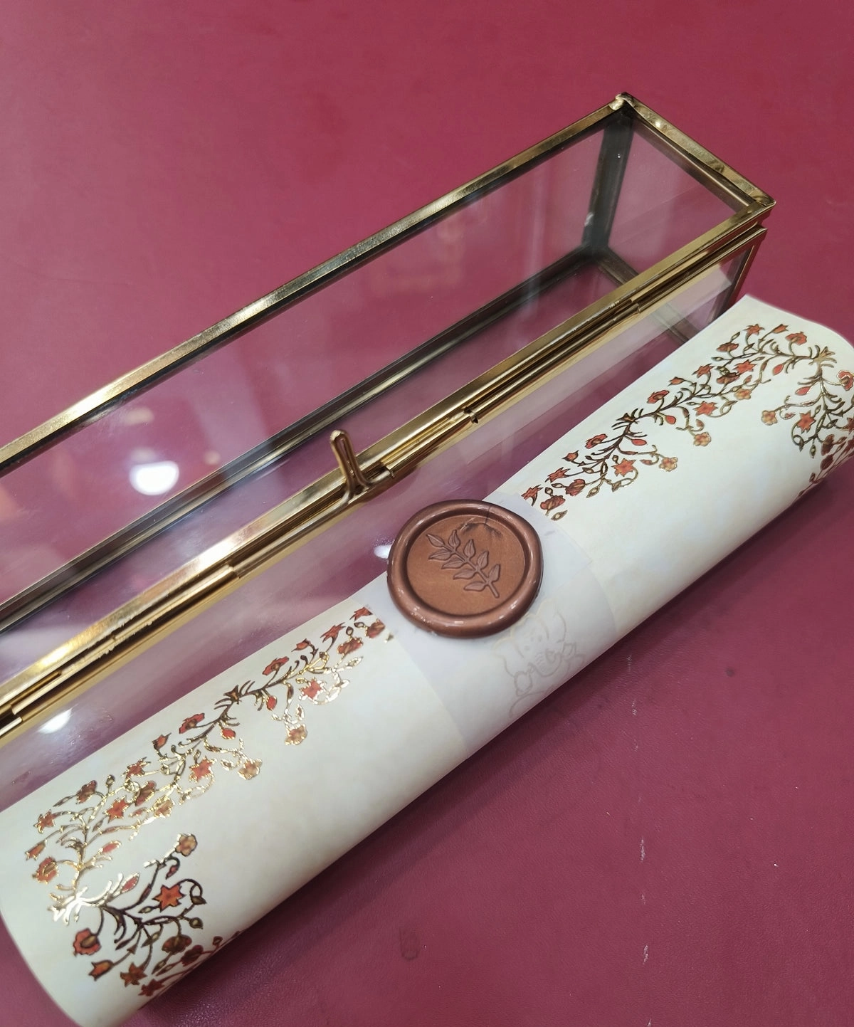 Scroll invite thumbnail 3